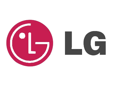 LG